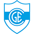 Gimnasia y Esgrima de Concepcion