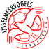 IJsselmeervogels