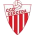 Cerceda
