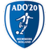 ADO '20