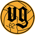 VG-62