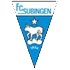 FC Subingen