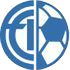 FC Ibach