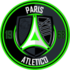 Paris 13 Atletico