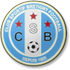 Bretigny FCS