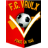 Vaulx-en-Velin