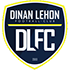 Dinan-Lehon