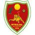 Petrolina SFC