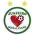 Juazeiro