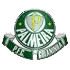 Palmeira de Goianinha