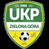 UKP Zielona Gora