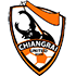 Chiangrai United