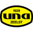 UNA