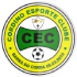 EC Cordino