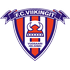 FC Viikingit