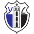 Ypiranga AP