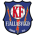 KF Fjallabyggdar