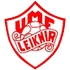 UMF Leiknir Faskrudsfjoerdur