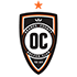 Orange County SC