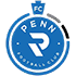 Penn FC