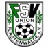 FSV Union Fuerstenwalde