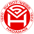 SV Rot-Weiss Hadamar
