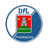 VfL Pinneberg