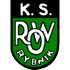 ROW Rybnik 1964