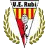 UE Rubi