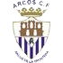 Arcos CF