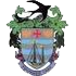 Stourport Swifts