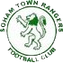 Soham Town Rangers
