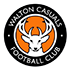 Walton Casuals