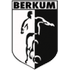 Berkum