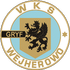 Gryf Wejherowo