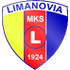 Limanovia Limanowa