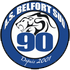Belfort Sud