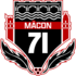 Macon 71