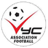 Yerres-Crosne