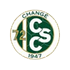 CS Change