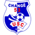 US Change