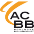 AC Boulogne-Billancourt