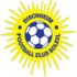 FC Soleil Bischheim