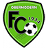 FC Obermodern