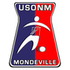 Mondeville