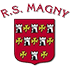 Magny
