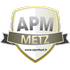 APM Metz