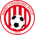 Saint-Chamond