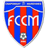 Champonnay Marennes