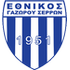 Ethnikos Gazoros F.C.